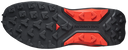 Salomon S/Lab Genesis 2