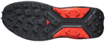 Salomon S/Lab Genesis 2