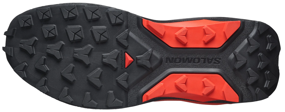 Salomon S/Lab Genesis 2