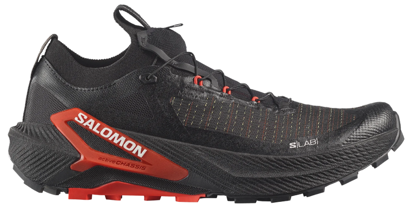 Salomon S/Lab Genesis 2