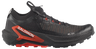 Salomon S/Lab Genesis 2