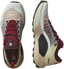 Salomon S Lab Genesis