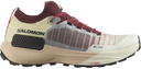 Salomon S Lab Genesis