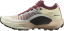 Salomon S Lab Genesis