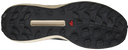 Salomon S Lab Genesis