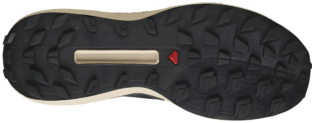 Salomon S Lab Genesis