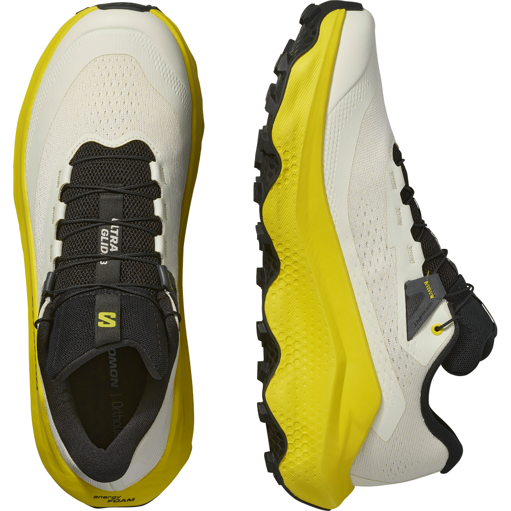 Salomon Ultra Glide 3