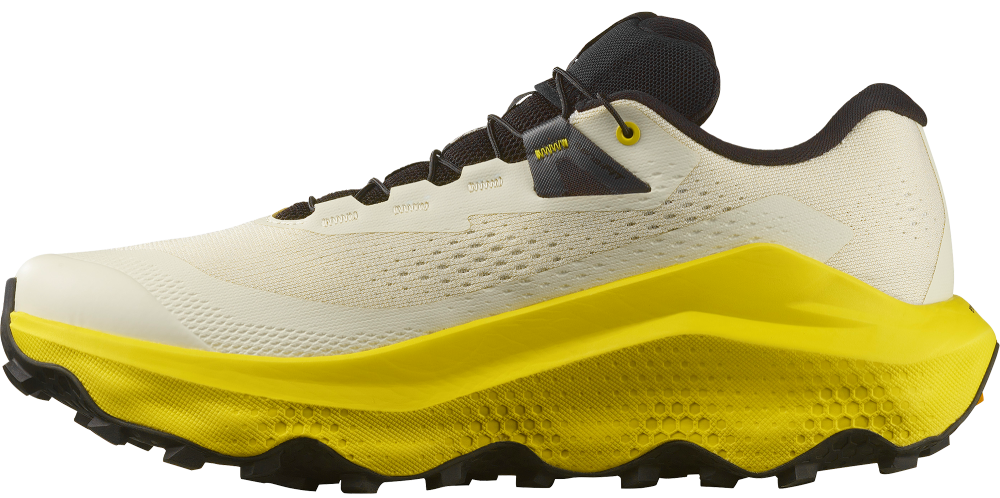 Salomon Ultra Glide 3