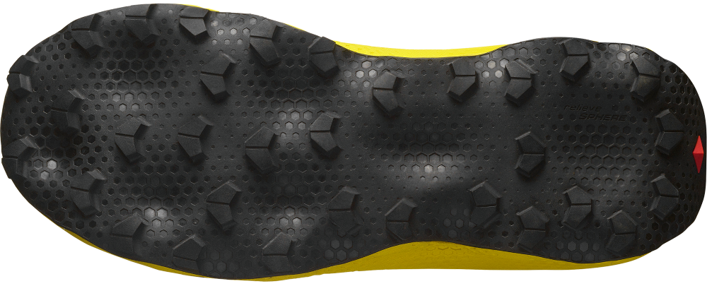 Salomon Ultra Glide 3