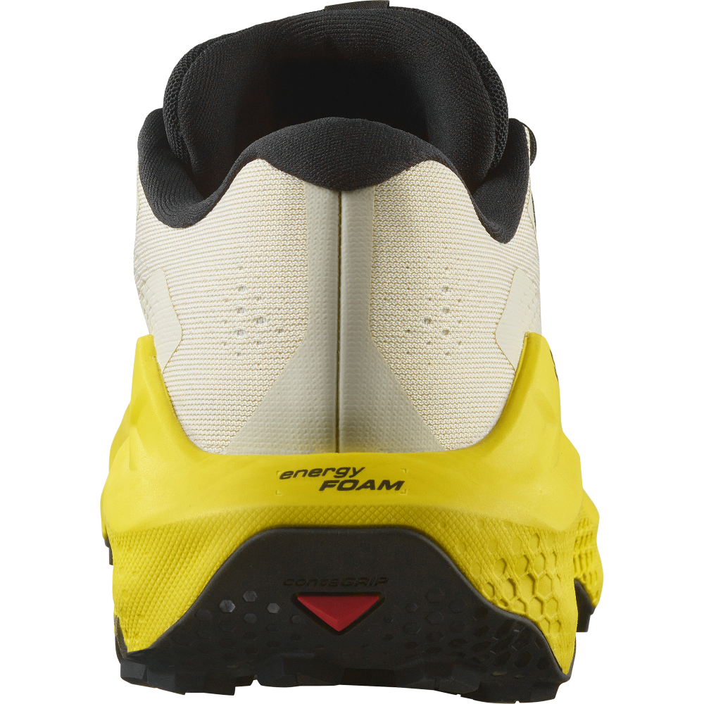 Salomon Ultra Glide 3