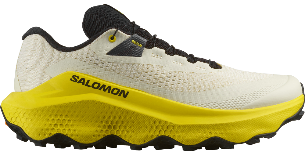 Salomon Ultra Glide 3