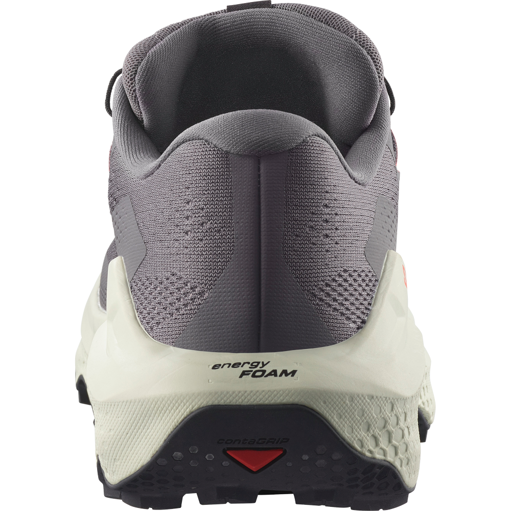 Salomon Ultra Glide 3