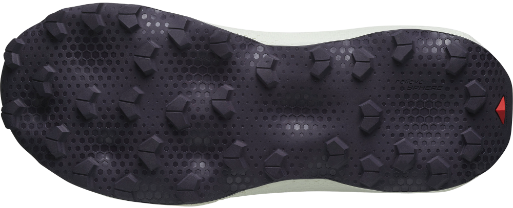 Salomon Ultra Glide 3