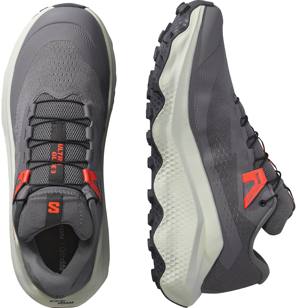 Salomon Ultra Glide 3