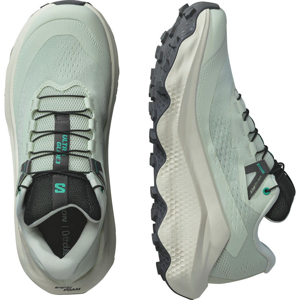 Salomon Ultra Glide 3 W