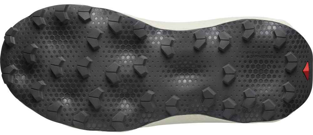 Salomon Ultra Glide 3 W