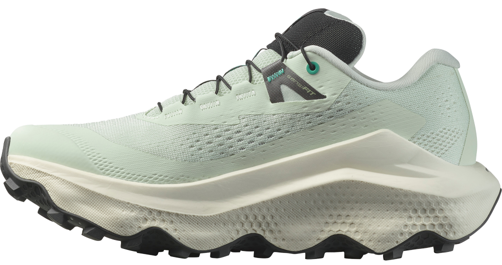 Salomon Ultra Glide 3 W