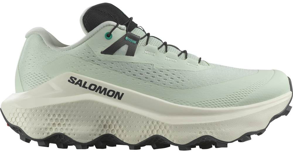 Salomon Ultra Glide 3 W