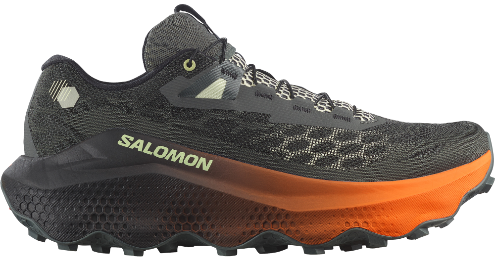 Salomon Ultra Glide 4