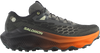 Salomon Ultra Glide 4 thumbnail