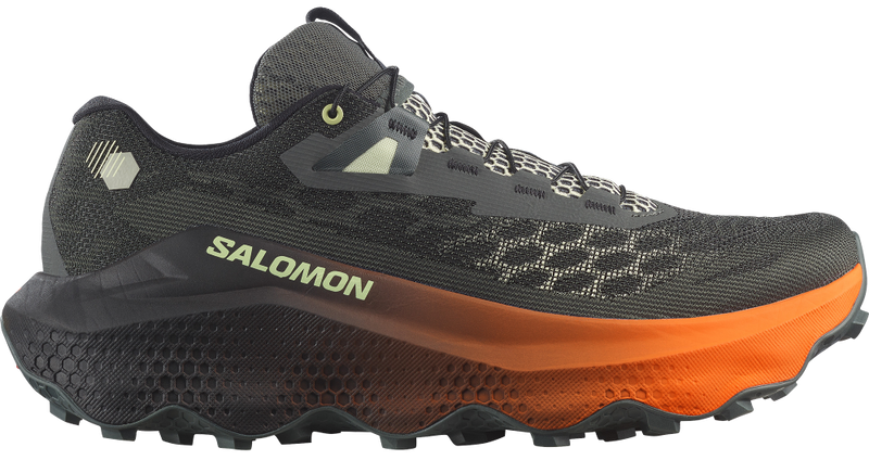 Salomon Ultra Glide 4