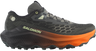 Salomon Ultra Glide 4