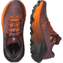 Salomon Ultra Glide 4