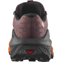 Salomon Ultra Glide 4