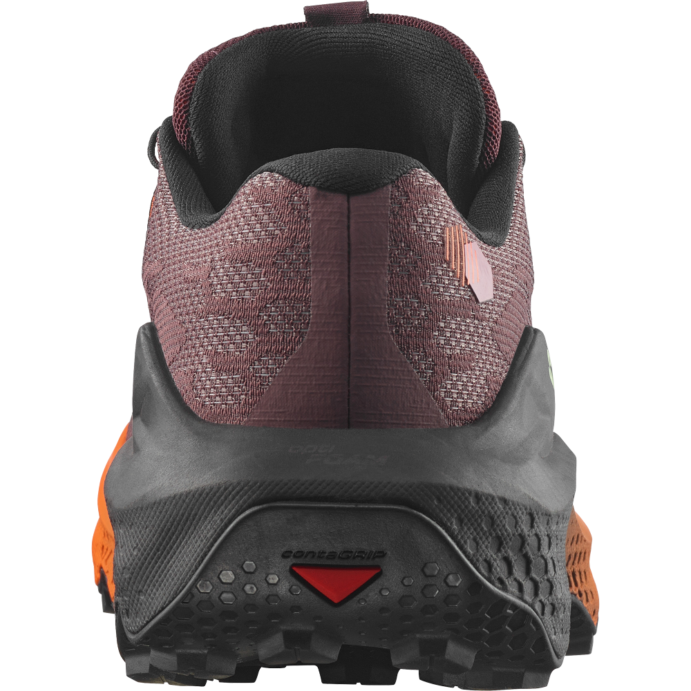Salomon Ultra Glide 4