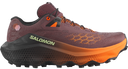 Salomon Ultra Glide 4
