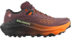 Salomon Ultra Glide 4 thumbnail