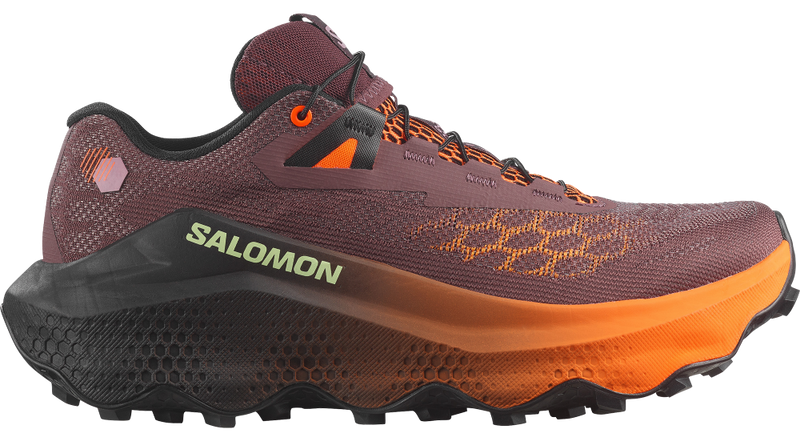 Salomon Ultra Glide 4