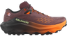 Salomon Ultra Glide 4