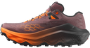 Salomon Ultra Glide 4