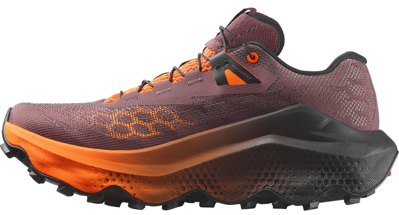 Salomon Ultra Glide 4 - second image