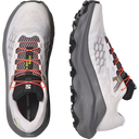 Salomon Ultra Glide 4