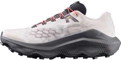 Salomon Ultra Glide 4