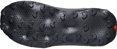 Salomon Ultra Glide 4