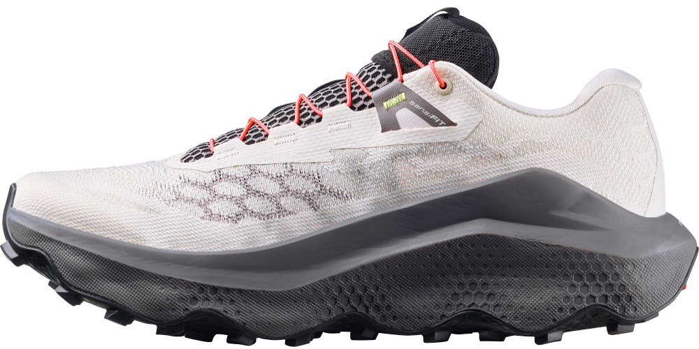 Salomon Ultra Glide 4 - second image