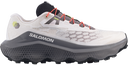 Salomon Ultra Glide 4
