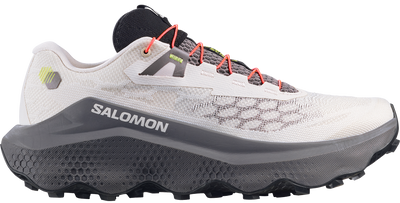 Salomon Ultra Glide 4