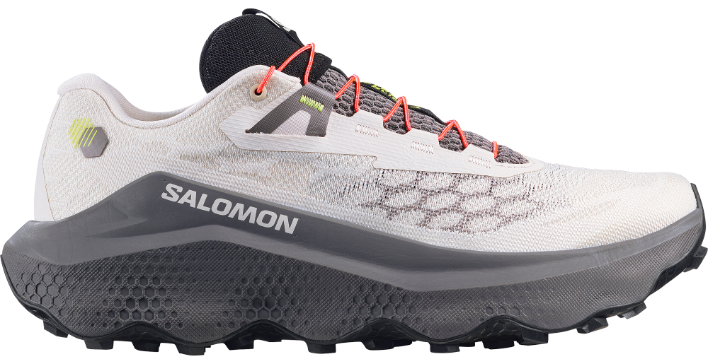 Salomon Ultra Glide 4