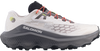 Salomon Ultra Glide 4 thumbnail