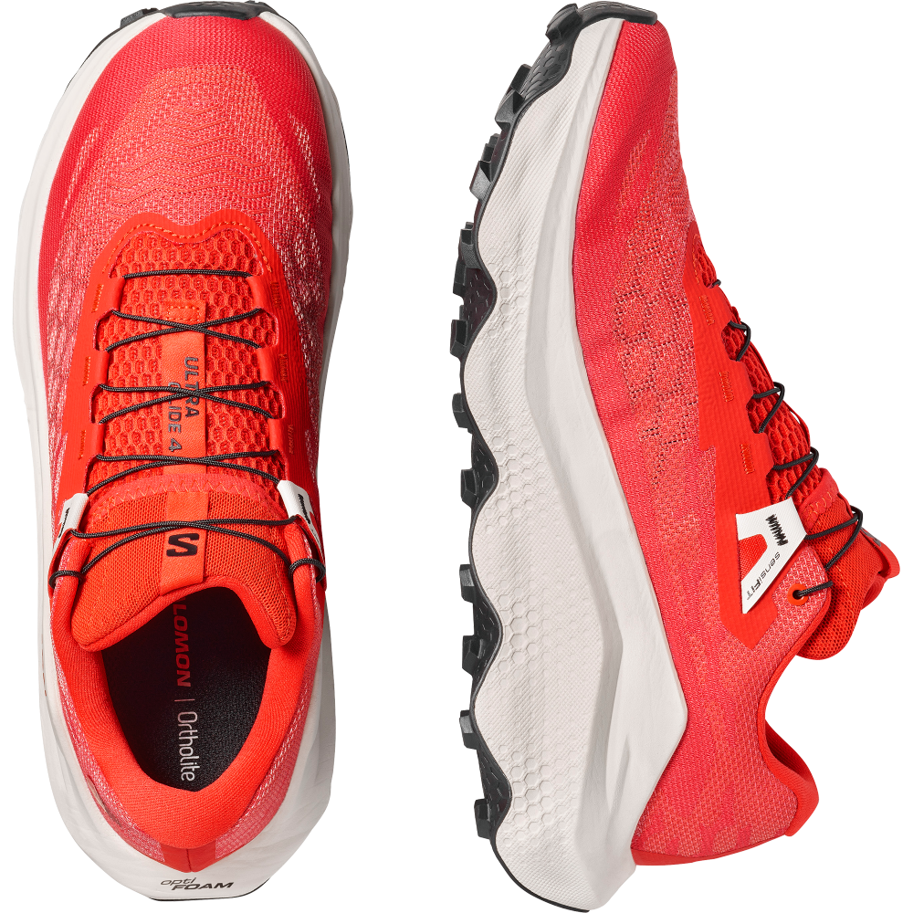 Salomon Ultra Glide 4