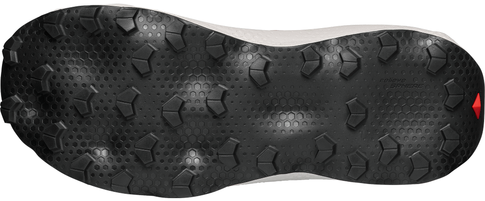 Salomon Ultra Glide 4