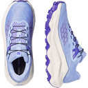 Salomon Ultra Glide 4 W