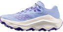 Salomon Ultra Glide 4 W