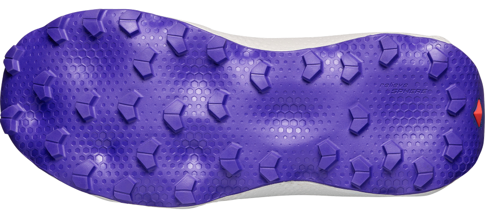 Salomon Ultra Glide 4 W