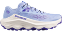 Salomon Ultra Glide 4 W
