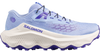 Salomon Ultra Glide 4 W thumbnail